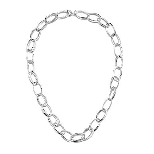  Collana Pianegonda Donna PSC01