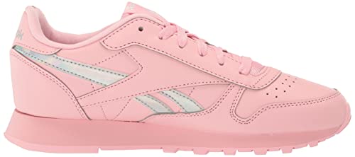 Image of Reebok Mens Club MEMT Work Comp Toe