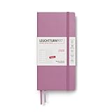 LEUCHTTURM1917