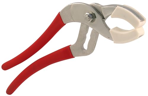 Fartools 211031 Zange verstellbar