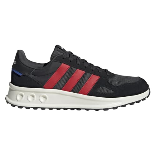 Image of Adidas Mens Run 84