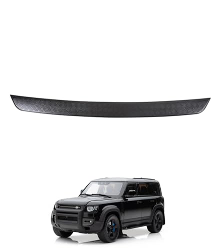 Jahbex h[o[ fBtF_[ Ԃ̃gNGbWJo[ Aop[K[h Aop[ XebvK[h Jo[ ABS th~ hAhAϖՐAό`ɂ J[ ANZT[hXAbv JX^ p[c _[NubN