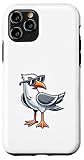 Cartoon Dove Designs