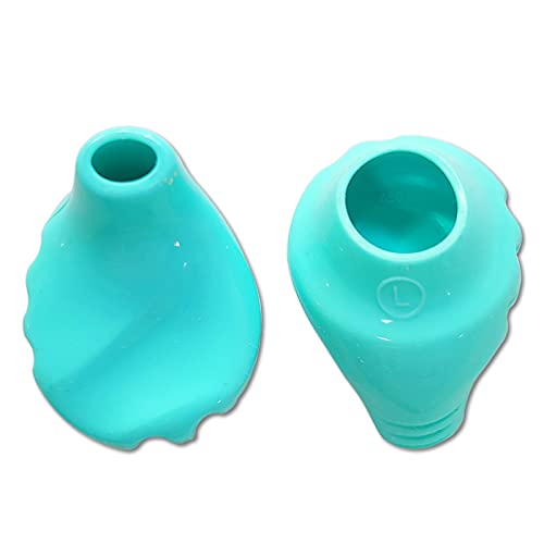 Auriculares Yurbuds Ironman