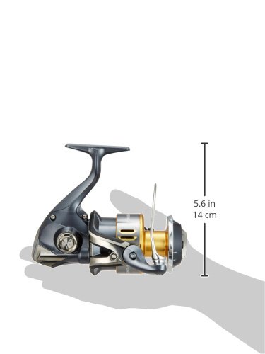 リール SHIMANO TWIN POWER SW 5000XG Shimano 21 TWIN POWER SW 5000XG Spinning Reel | eBay