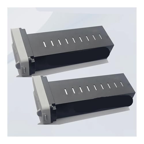 Batterie 11.4V 8000mAh pour Drone AE86 PRO MAX lot de 2 accus