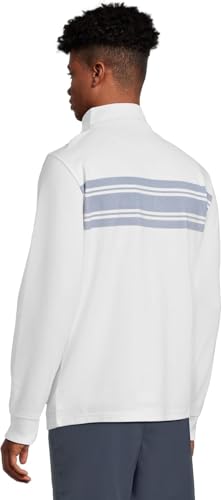 vineyard vines Men's Saltwater Quarter Zip3