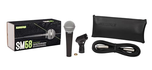 DJI Mic 2 wireless system