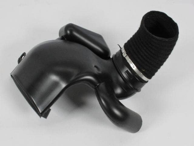Genuine Mopar 68082386AC - Duct-Fresh Air
