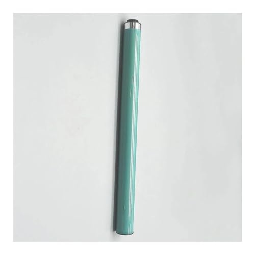 Tambour OPC résoud les traces noires de votre Canon IR Advance C5045 C5051 GPR-30 GPR-31