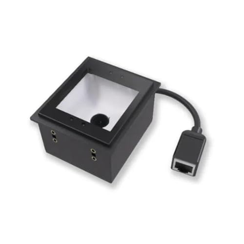 Scanner de Code QR 1D 2D encastrable lecteur NLS-FM3080 moto