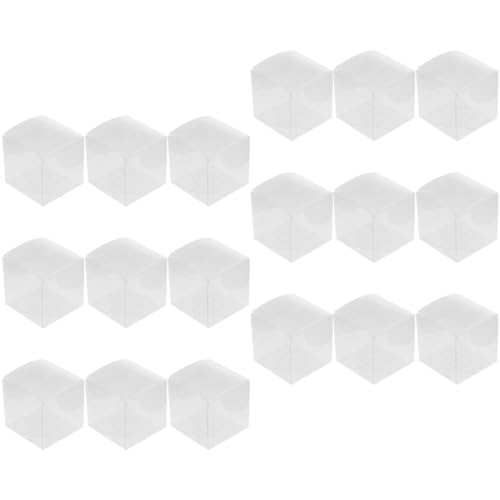 HOMSFOU PVCfނَ̓q 20 JbvP[LpbsO{bNX LfB[[ prXibN{bNX p