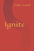Ignite 1982993200 Book Cover