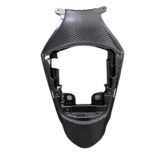 Capot de selle arrière pour Suzuki GSXR 600 750 de 2011 à 2023