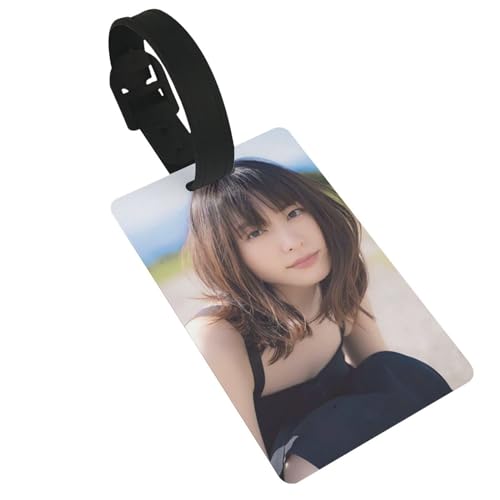 �ʐ^ �V�_���� �ڈ� ���D �l�C ������� ����̉׎D �֗� �X�[�c�P�[�X�^�O ���s�p�i �����h�~ ���Q�b�W�^�O �l�[���v���[�g �O�b�Y �Z��/�d�b�ԍ�/���b�Z�[�W�Ȃ�