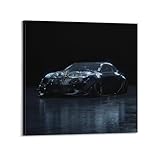 Service après-vente satisfaisant, si vous rencontrez des problèmes après réception de l'affiche, veuillez nous contacter par e-mail.