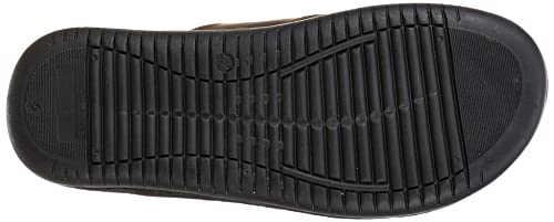 Image of Centrino mens 19240-2 Flip-Flop