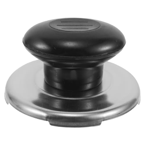 Hemobllo |bgWmuFdCPǧpW - vX`bNƃXeXX`[̃eB[PgJo[ - |bgƃ{C[p̎O\ȃnh