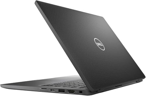 Image of Dell Latitude 7420 2-in-1 Business Laptop, 14 inch FHD Touchscreen, Core i7-1165G7, 32GB RAM, 512GB SSD, Backlit Keyboard, Windows 11 Pro (Renewed)