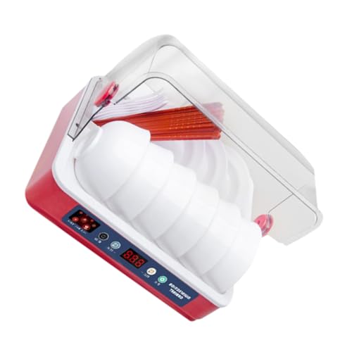 Toddmomy Jouets de Cuisine pour Garçon Fille avec Électroménager Set de Jeux de Rôle Éducatif pour la Créativité et Imagination des Petits Parfait pour et Noël