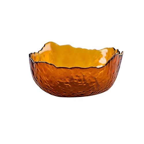 loyfreeyo T_{E o M T_ KX{E ϔM{E NX^{E Lb` t[c{E fU[g{E KXH ƒp{E t[c  t[h XibN َq H[ (Ao[,1050ml)