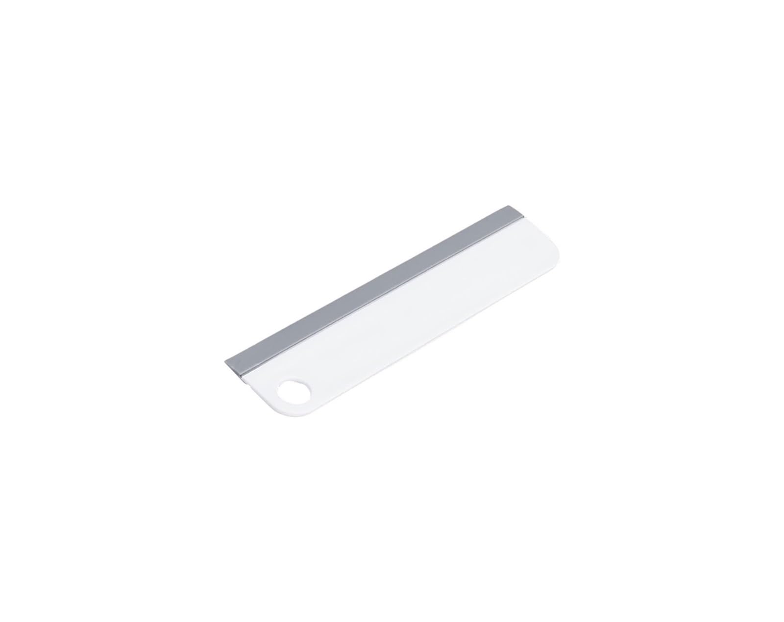 FGJsfhrDTU Double-Sided Squeegee for Home Shower Glass Window Mirror Car