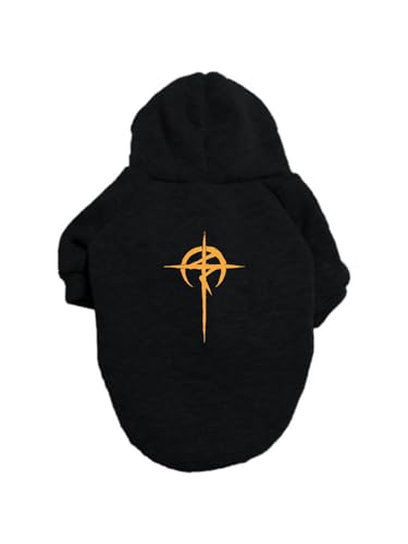 ybg lI WIK_ hbOEFA  ybgEFA p[J[ ^ ^ t@bV   ybgpi ʋC Eѕی U H~ {̔