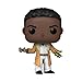Imagen de Funko POP! Movies: Candyman