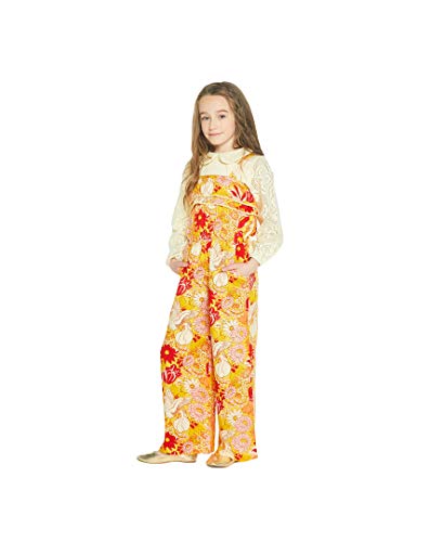Image of Masala Kids Girls' Song Jumper Swan Lake