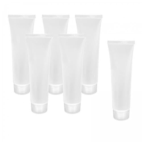 T Tooyful 4x 6 �s�[�X �X�N�C�Y �g���x�� �g�C���^���[ �{�g�� �o�C�A�� �W���[ �|�b�g �P�[�X �l�ߑւ��\ �����ȉ��ϕi�e�� �R���f�B�V���i�[ �{�f�B ���[�V�����p