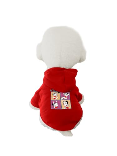 �x�e�B����� ���� �h�b�O�E�F�A ���Ȃ� �t�[�h�t�� �y�b�g�� T�V���c ���p �p�[�J�[ ���o���� ���U�� �h�� �R�[�g �����^���� �L�� �y�b�g�p�i �E�ѕی�