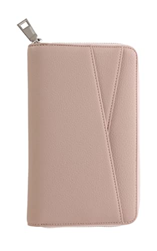 [KYOWARABE] ʒP[X ʒ P[X Ch~ ʒ yڈȏ̎[×Iׂ18J[×ʒ|Pbg8J[gP[X12z(sNx[W)