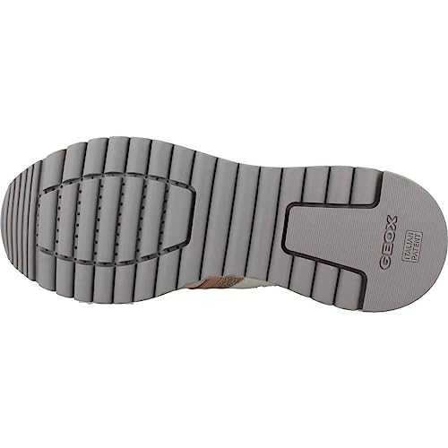 Image of Geox Womens Walking