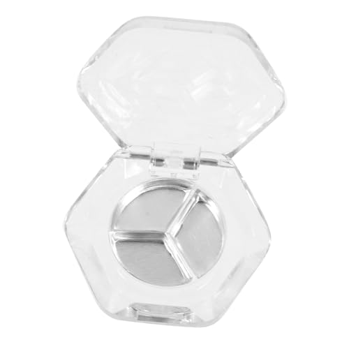 Outanaya 8 Zp`fUC̃RpNgȋACVhEpbg yʂŎ^ѕ֗ ƃvp̉ϕi[P[X ڂɂ C