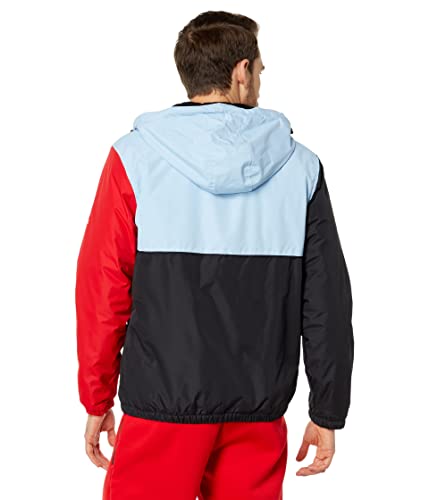 Image of U.S. POLO ASSN. mens Americana Jacket