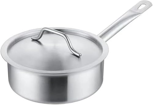 AOBOPOXeXЎ\[X|bg Ow|\M` XgbN|bgE~N|bgp \[XEV`[EX[vœK ƒpEXgƖpΉ hMnhS݌v ϕHϋvD e MȂ Abv