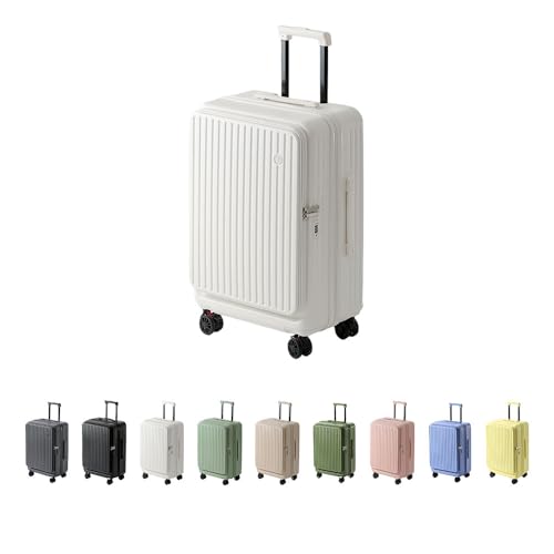 [LIVIA] X[cP[X L[P[X tgI[v ЊJt@Xi[^Cv g@\t USB|[g Jbvz_[ @ y (zCg,20C`)