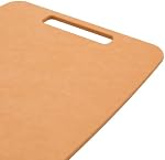 ZWILLING Plant Fiber Cutting Board 11.5x9 Natural