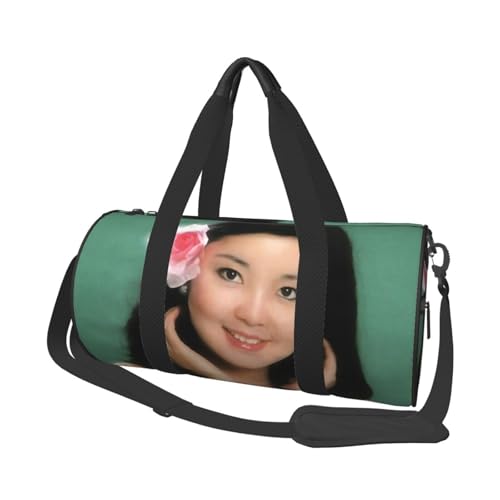 45x23cm |GXef eTEe (2) e ی^s o`FbgJ X|[cg[jOEKEop ܂肽ݎ[\