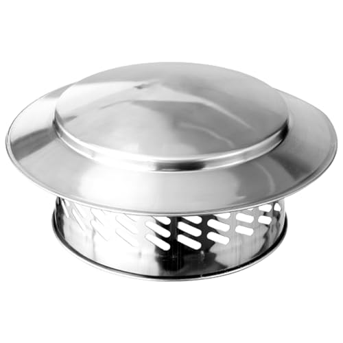 Gupcaqosjw Op˃Lbv - XeX rCJo[ - C hoJo[ K[h | OXg[upCv F  H gϑ ƉXg[up