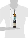 Marqués de Valdueza Olive Oil - 500 ml (La Canaleja S.A., Espagne)