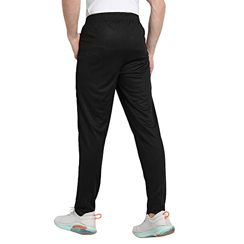 Image of SHREY Cricket Match Coloured Trousers for Men's
