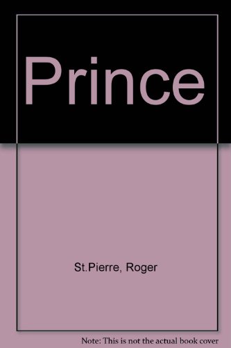 "Prince" view 2