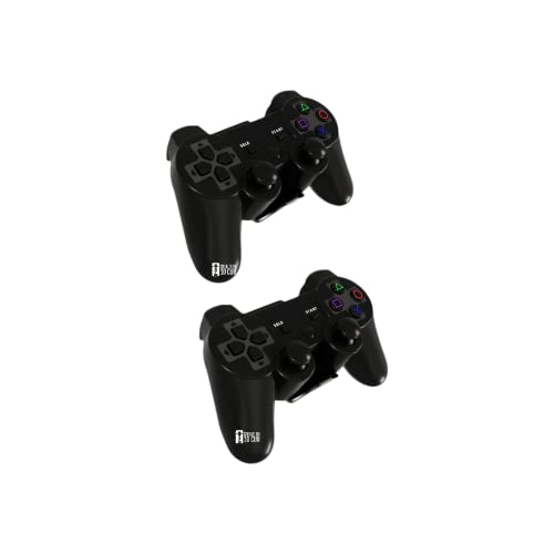 Recopilación y reviews de Soportes para especias de pared de esta semana. 23 Imagen adicional