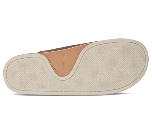 Image of Cole Haan Men's Modern Classics Resort | Casual Sandals