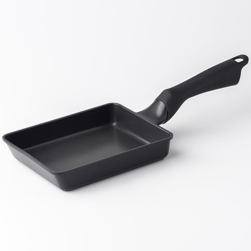 AgX y tCp KX Ă^ lp y łtȂ M _CL Silkware VNEFA 􂢂₷ A~_CLXg  ϋvR[eBO PFOA PFOS t[ VillightiBCgj ubN F