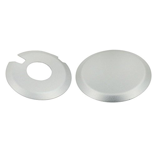 Engine Ignition Clutch Case Savers Guards Kit Protector