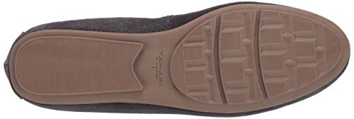 Image of ZiGiny Womens Loafer