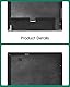 Ersatz-LCD-Bildschirm für Samsung Galaxy Tab A8 10.5 2021 2021 für Samsung Tab A8 10.5 2021 Bildschirm Ersatz X200 LCD Display SM-X200 Touch Digitizer Assembly SM-X205 Reparaturteil-Kits
