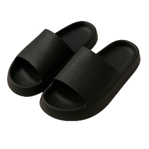La mejor comparación de Sandalias hombre - 5 favoritos. 3